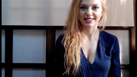 russian pornhub|Free Russian Porn Videos and Russian Sex 